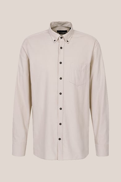 ΠΟΥΚΑΜΙΣΟ BUGATTI - 40 ΓΚΡΕΖ